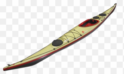 Isle Au Haut - Solid Emoji,Emotion Stealth Angler Review