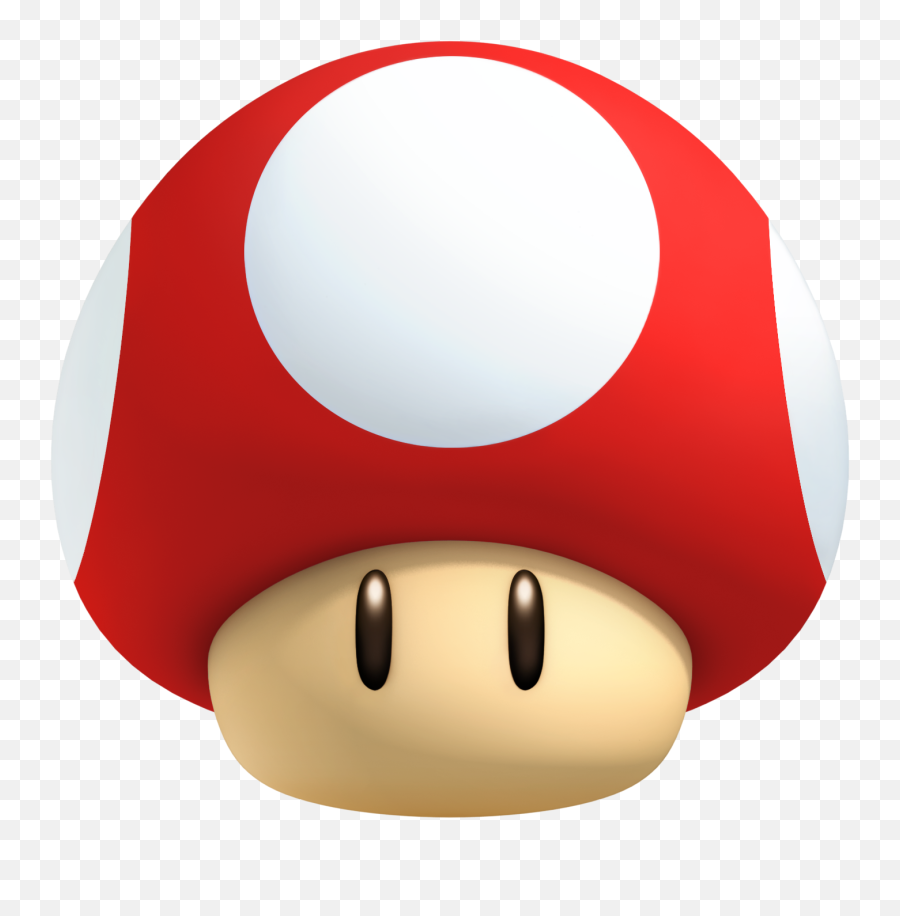 Toadette Fantendo - Game Ideas U0026 More Fandom Emoji,Copy And Paste Rattlesna Rattlesnake Emoji