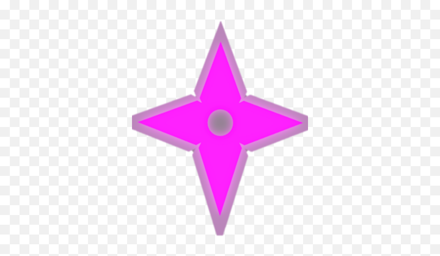 Enchanted Shuriken Dungeonquestroblox Wiki Fandom Emoji,Desert Mage Emoji