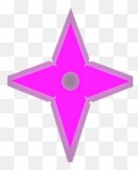 Enchanted Shuriken Dungeonquestroblox Wiki Fandom Emoji,Desert Mage Emoji