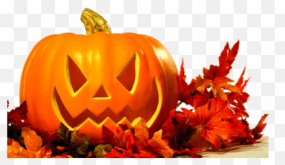 Halloween Pumpkin Psd Official Psds Emoji,Alt Code Emoji Halloween