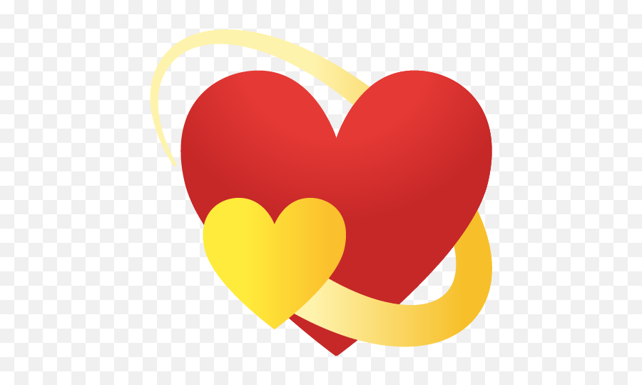 Starplay World On Twitter Everyone Who Likes Monstax Emoji,Family Heart Emoji Color