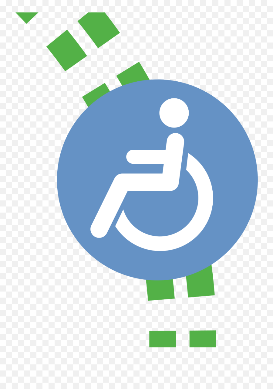 Filebsicon Etkacc4 Jadesvg - Wikimedia Commons Emoji,Wheel Chair Emoji