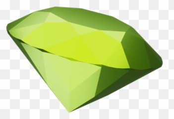 Diamond 3d Illustrations Designs Images Vectors Hd Graphics Emoji,Daimond Emoji
