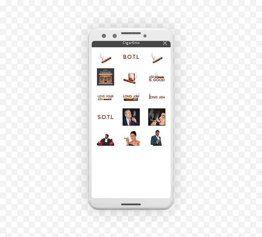 App Development Portfolio - Appzoro Web Development Portfolio Emoji,Sports And Fitness Emojis