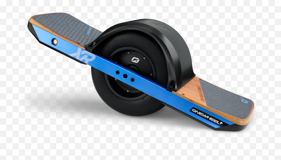 Onewheel Xr - Onewheel Future Motion Emoji,Motorcycle Doing Wheelie Emoji