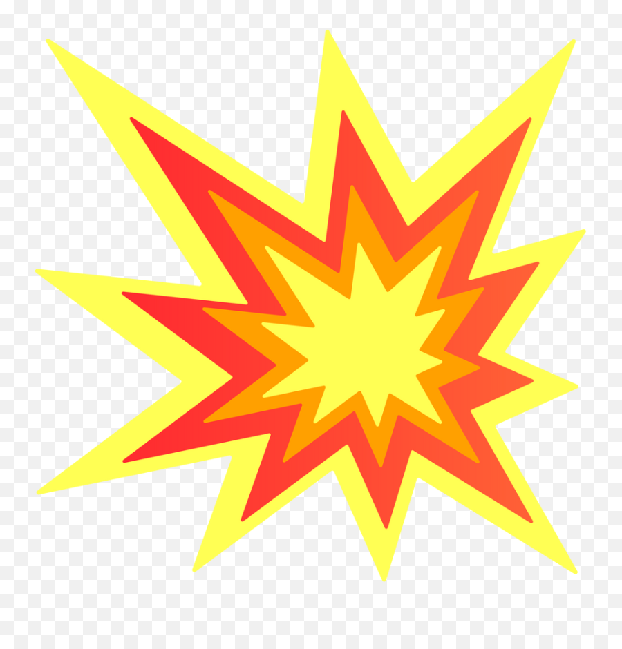 Kerwinu0027s Kingdom U2013 Kf 2021 Collection Emoji,Expolding Emoji Transparent