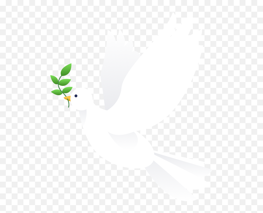 About Bibliovid Emoji,Bird Emoji Symbol