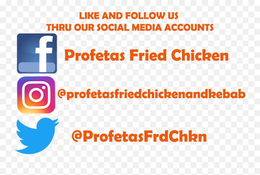 Profetasfriedchicken Profetasfrdchkn Twitter - Vertical Emoji,Rosh Hashanah Emoji