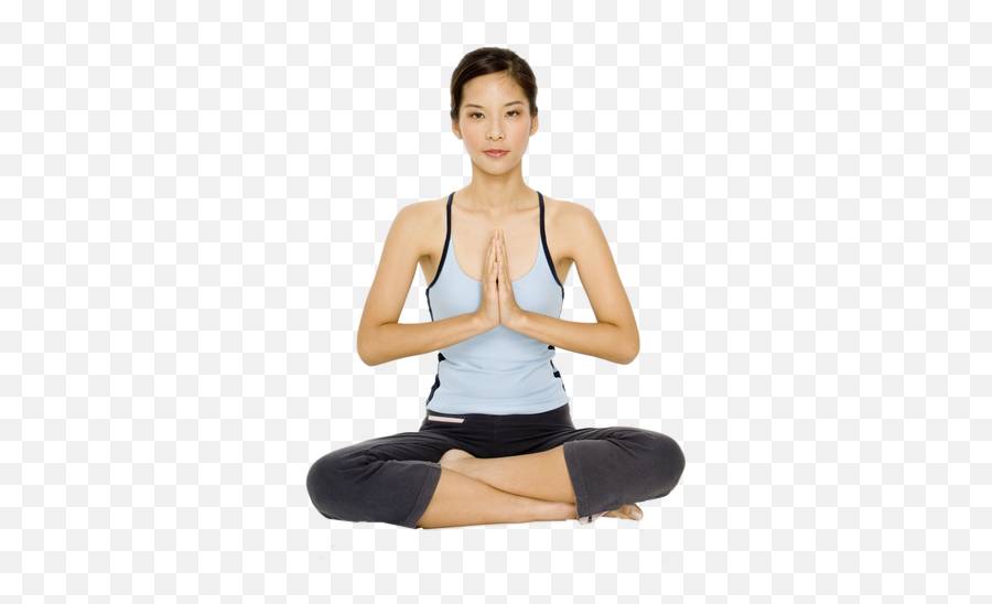 Yoga Psd Official Psds Emoji,Asian Yoga Emoji