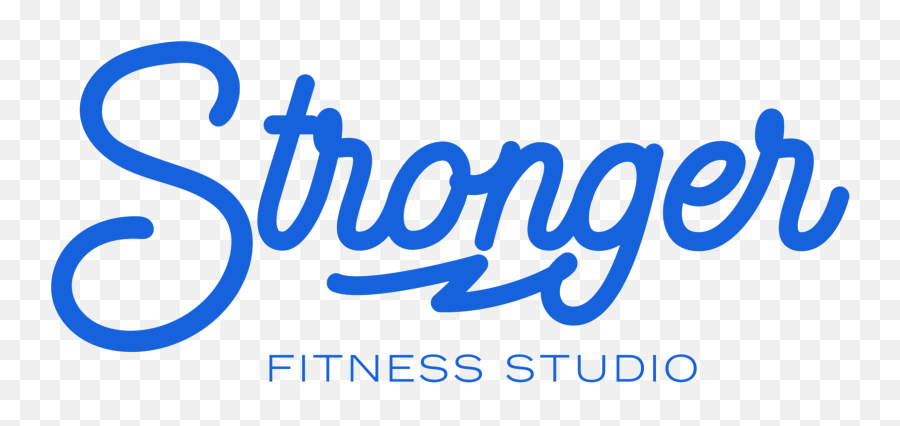 Stronger Fitness Studio Emoji,Pilates Slack Emoji