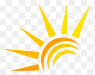 Hq Sun Png Images Free Sun Clipart Download - Free Emoji,Linkedin Emoji Sun