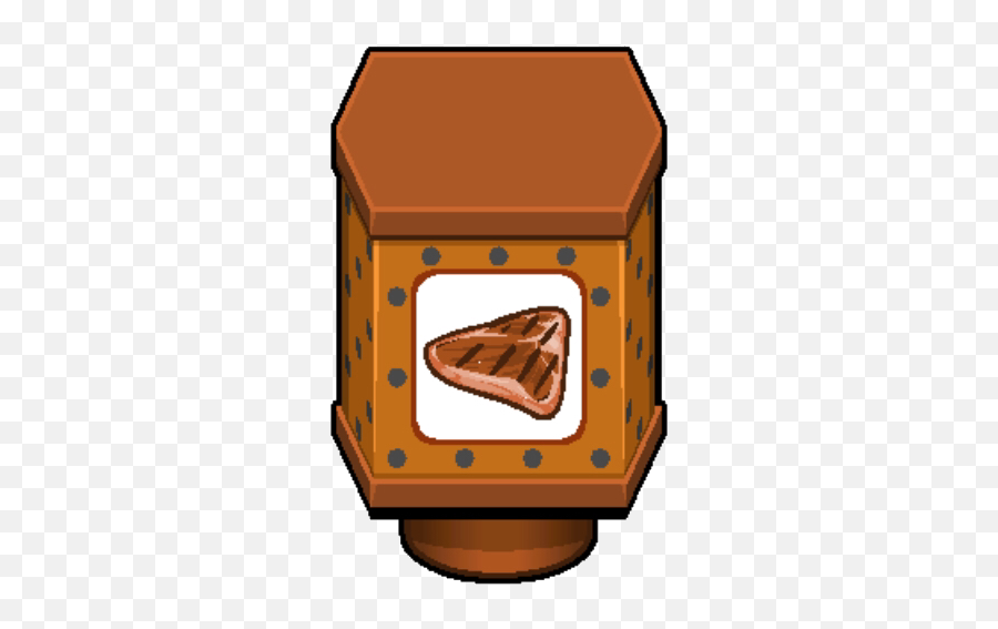 Fry Seasoning Flipline Studios Wiki Fandom Emoji,Fry Emoji