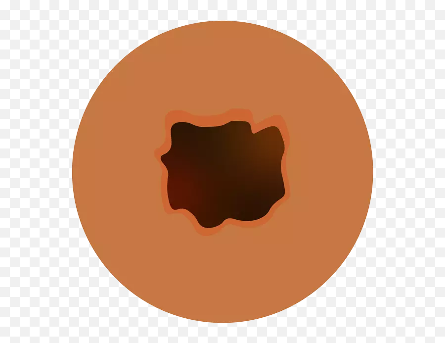 Specialties - S Albertson Dermatology Emoji,Craker Emoji Specialties - S Albertson Dermatology Emoji,Craker Emoji