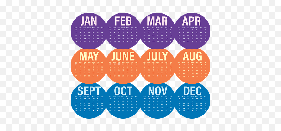 100 Free February U0026 Love Vectors Emoji,February 14 Calendar Emoji