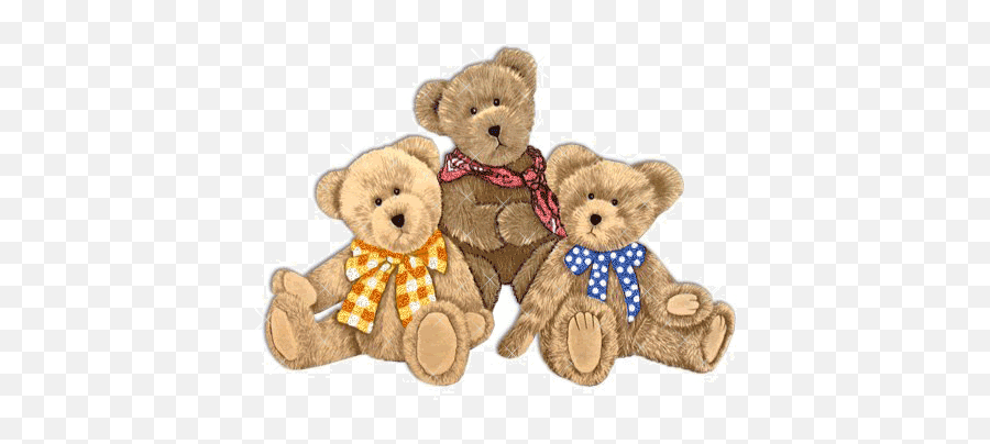 60 Teddy Bear Gifs Ideas Teddy Bear Teddy Bear Emoji,Teddy Bear Emoticons