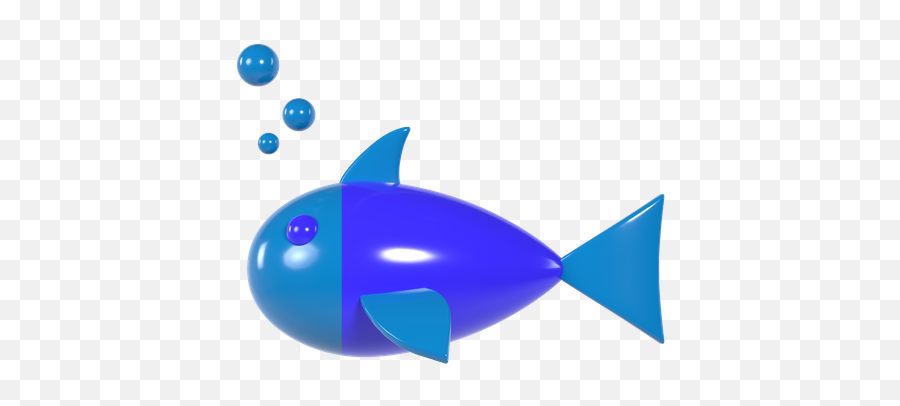 Fish 3d Illustrations Designs Images Vectors Hd Graphics Emoji,Jyllfish Emoji Fish 3d Illustrations Designs Images Vectors Hd Graphics Emoji,Jyllfish Emoji