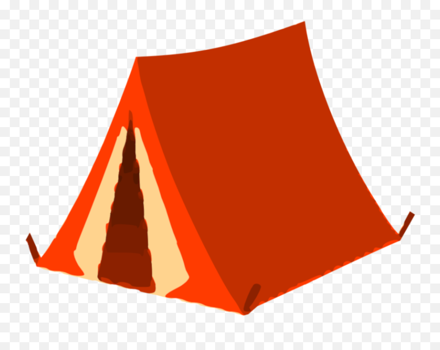 Camping Hiking Tents - Collection Odc Deals Emoji,Camp Emoji