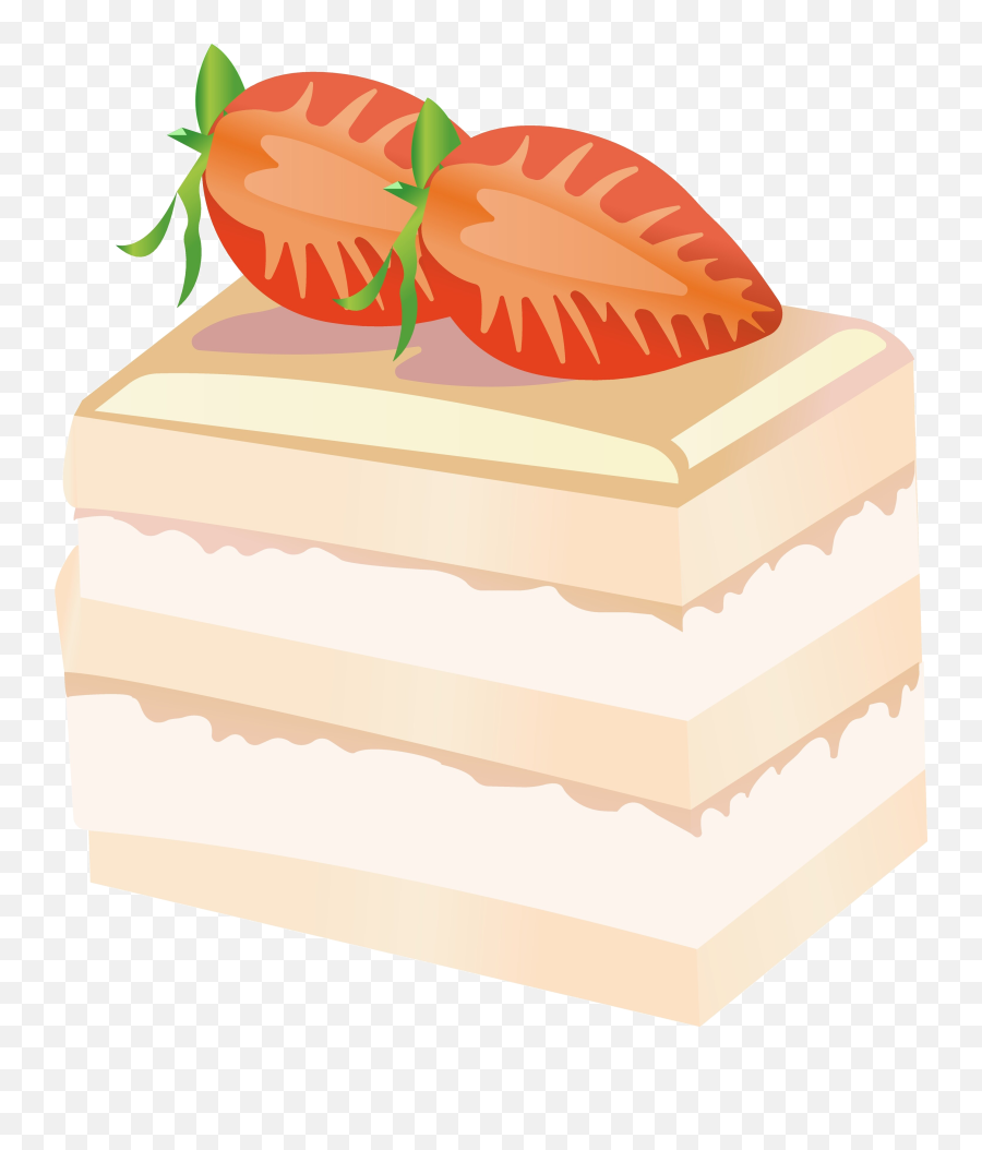 Flavors With A Twist Glanbia Nutritionals Emoji,Shortcake Emoji