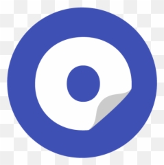 Updated Talto Karriereplattform Jobs U0026 Unijobs Emoji,Windows 7 Emoji Flag
