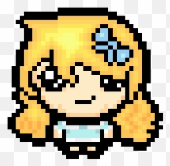 Pixel Art Gallery - Binding Of Isaac Isaac Emoji,Zer0 Emoticons