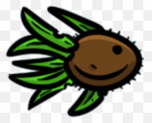 Coconut Fish - Happy Emoji,Fishing Emoticon