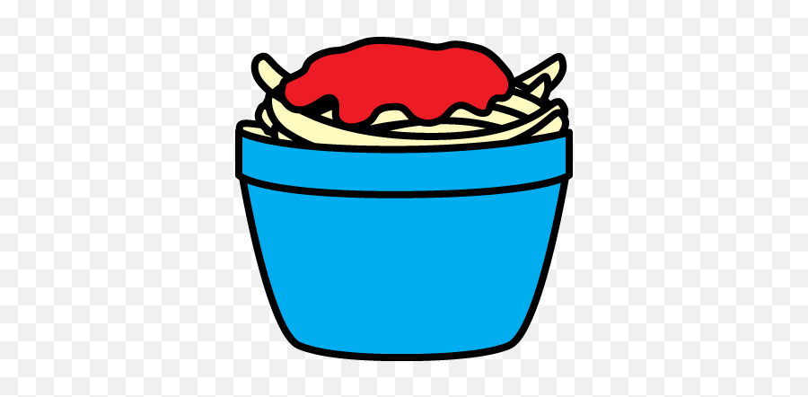 Free Pasta Pot Cliparts Download Free Clip Art Free Clip - Spaghetti Bowl Clip Art Emoji,Spaghetti Emoji