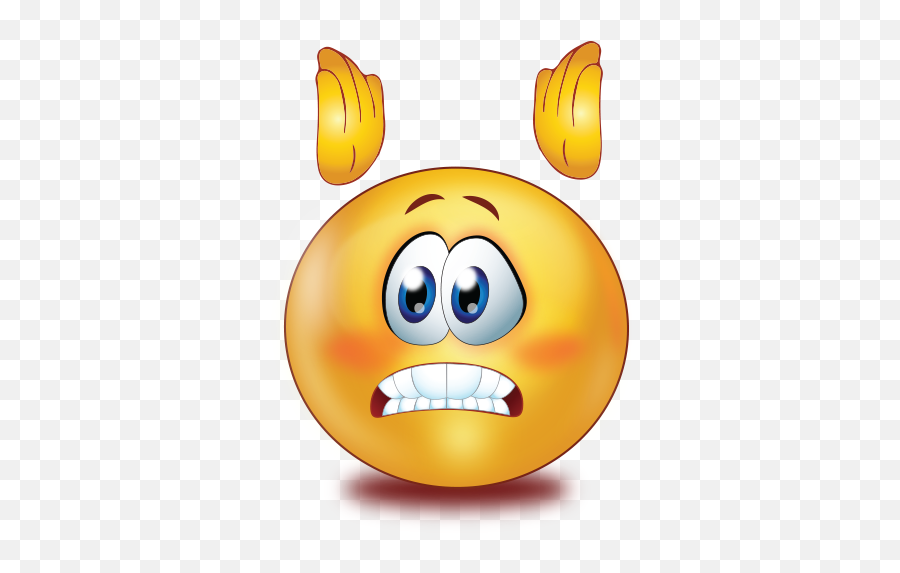 Smiley Emoticon Emoji Clip Art Text Messaging - Smiley Png Transparent Background Confused Emoji Png,Stick Texting The Emoji Killer