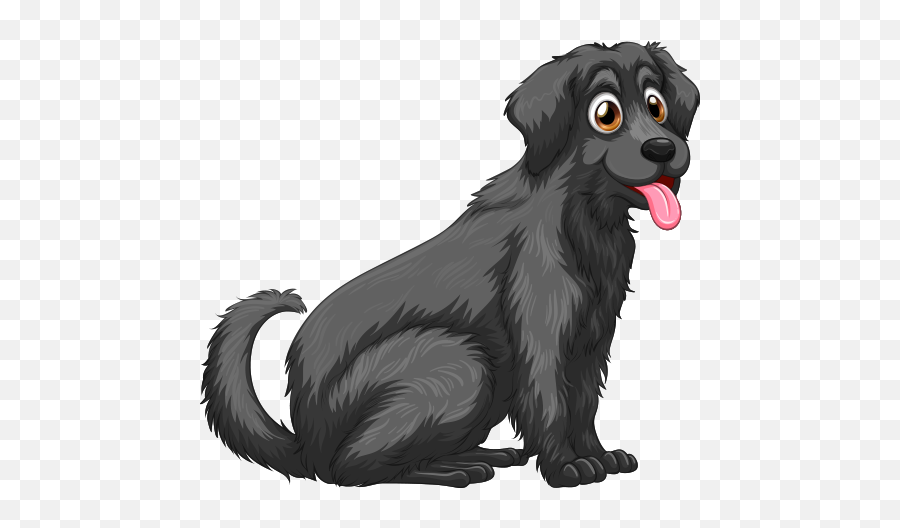 Woofmoji - New 2017 Dog Emoji Stickers App By Tuan Nguyen Dog,Dalmatian Emoji