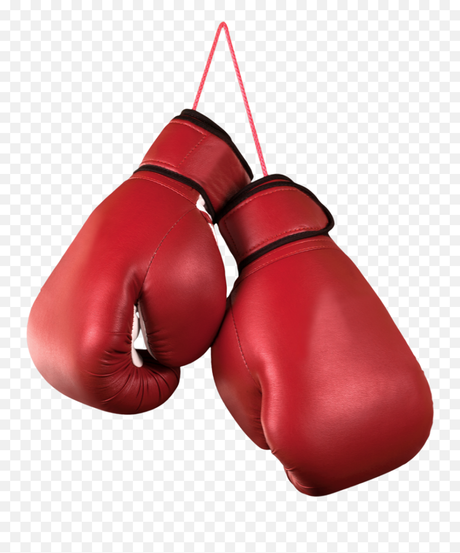 Boxing Gloves Png Transparent Images - Boxing Gloves Hanging Png Emoji,Boxing Glove Emoji
