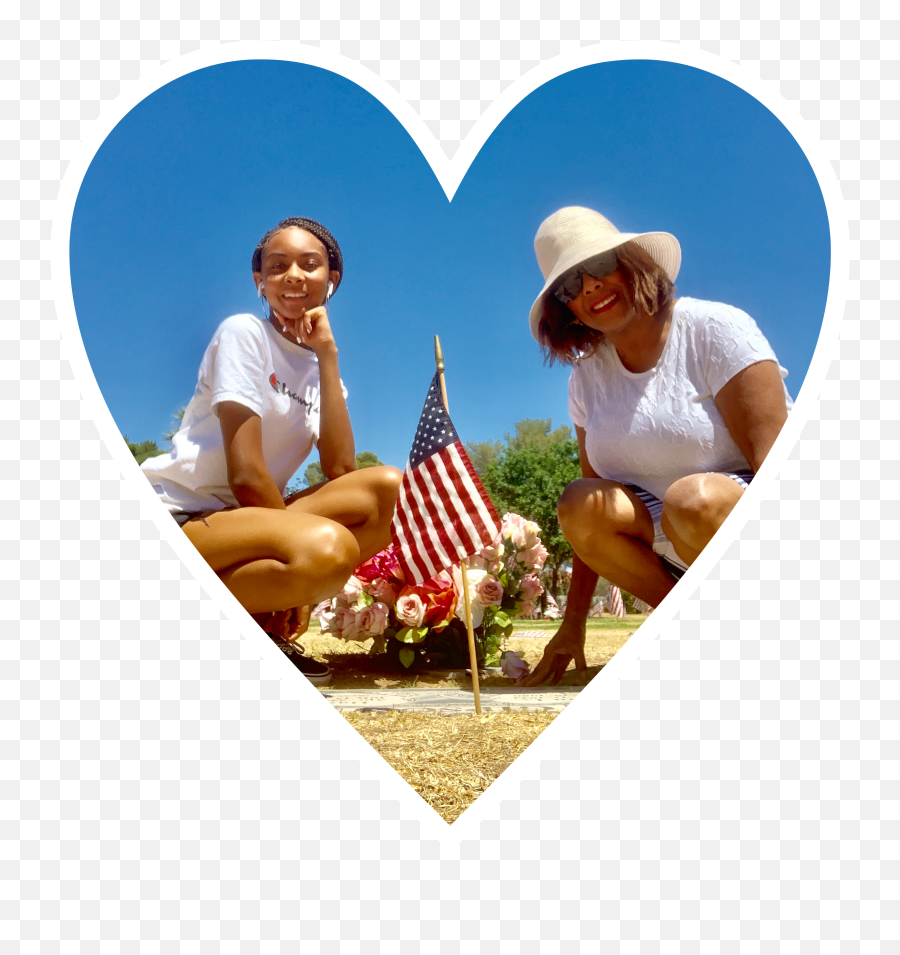 2 Me And My Mini Sticker By Rosemaryhill - Independence Day Emoji,Emoji 2 Independence Day