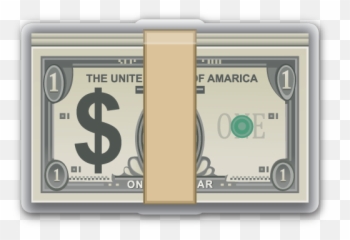 Name The Nba Team - Money Emoji Png,Nba Emoji Quiz