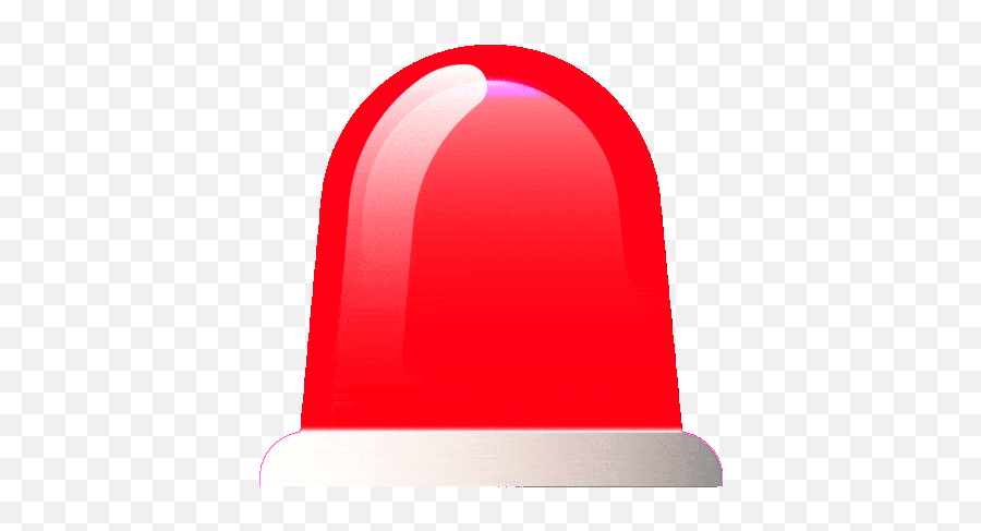 Topic For Animated Rainbow Transparent - Siren Icon Animated Gif Emoji,Head Banging Emoticon Gif