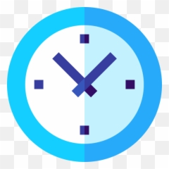 Home Health Nurse Narrative Note - Clock Emoji,Clock Plane Guess The Emoji