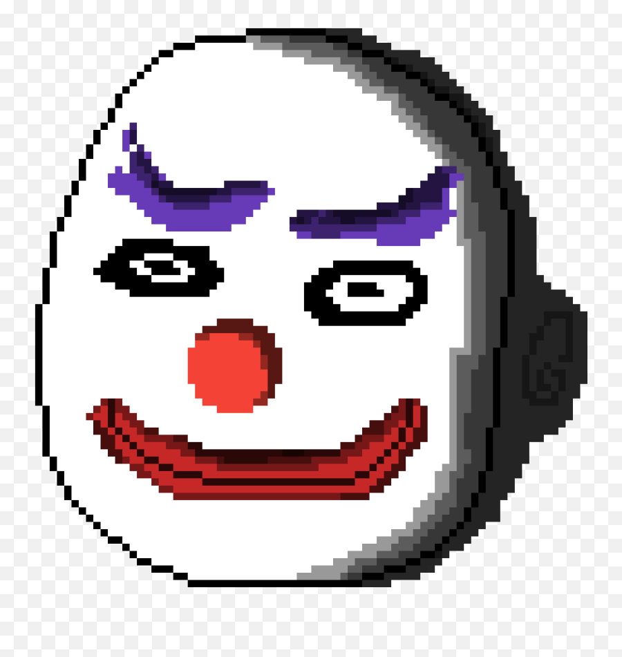 Chains - Happy Emoji,Payday 2 Emoticons