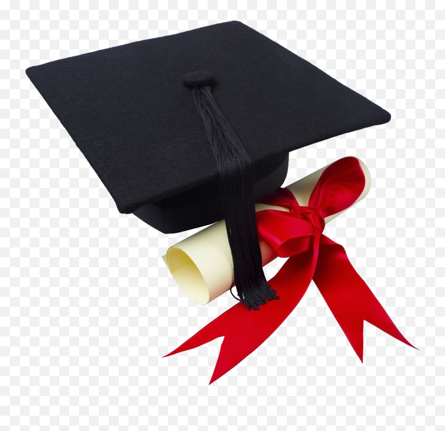 Pictures Of Graduates Png U0026 Free Pictures Of Graduatespng - Mais Uma Etapa Concluída Emoji,Cam Newton Dab Emoji