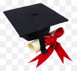 Pictures Of Graduates Png U0026 Free Pictures Of Graduatespng - Mais Uma Etapa Concluída Emoji,Cam Newton Dab Emoji