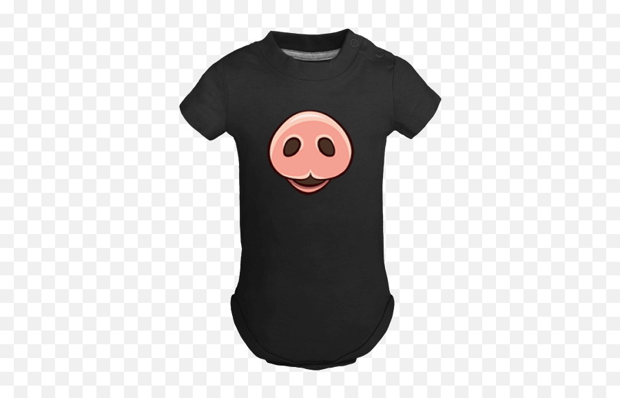 Pingu Noot Noot Kidu0027s T - Shirt Life With Fullcolour Dtg Short Sleeve Emoji,Rick And Morty Emoticons