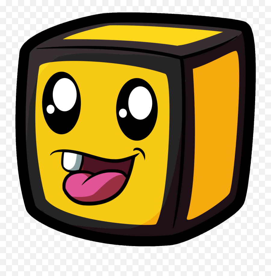 Emoji - Happy,Emoji Art
