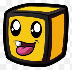 Emoji - Happy,Emoji Art