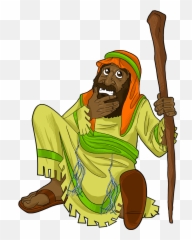 Clipart Bible Bible Story Clipart Bible Bible Story - Bible Jonah Clipart Emoji,Emoji Bible Stories
