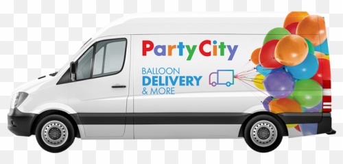 Over 850 Store Locations - Party City Emoji,Emoji At Party City