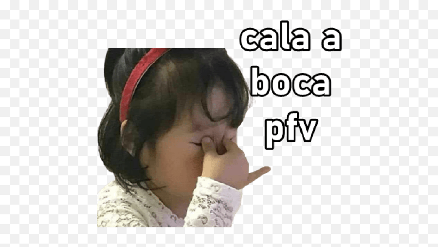 Bom Dia Make Your Own Stickers Memes Humor - Photo Caption Emoji,Wot Emoticons