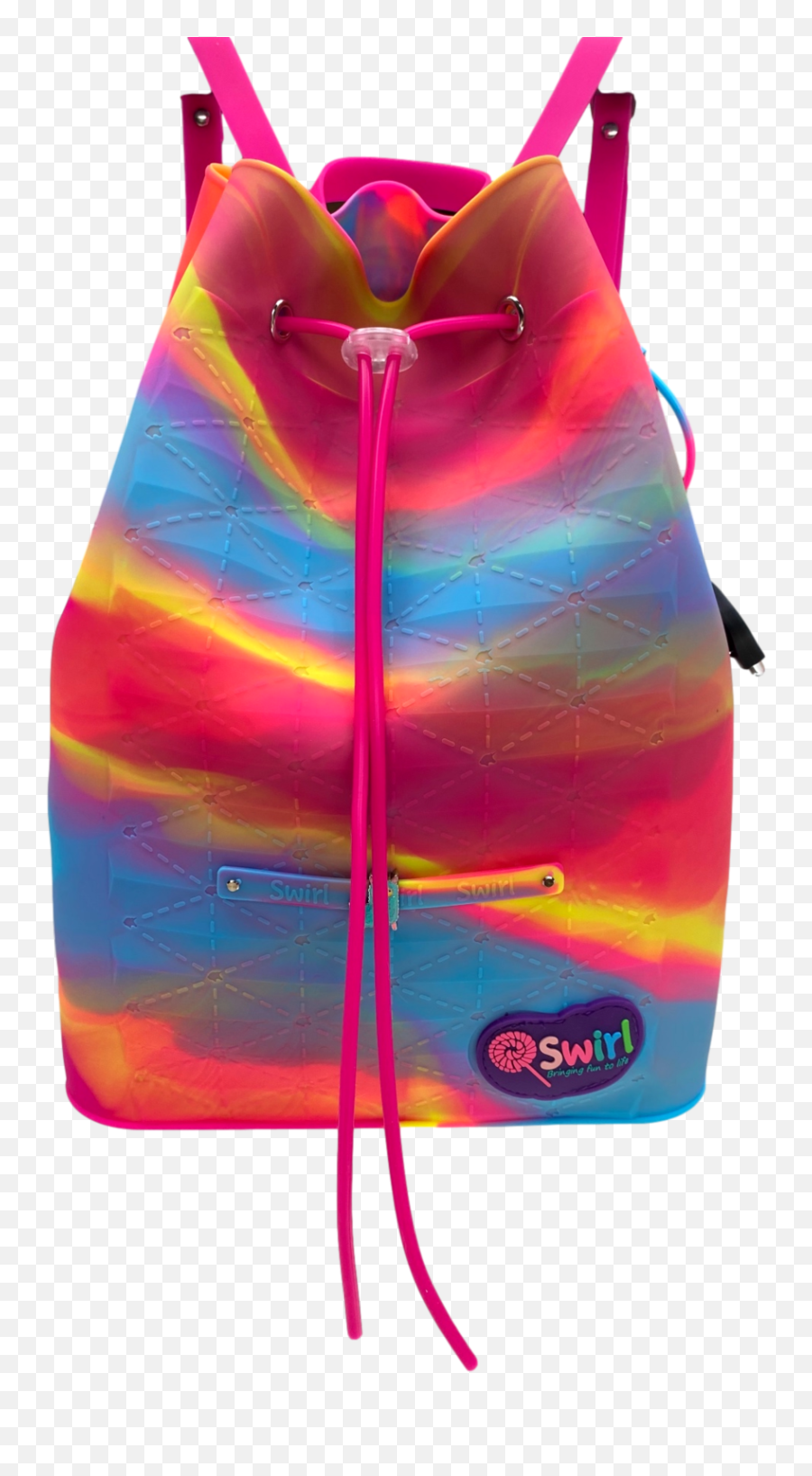 Swirl U2013 Swirl Sa Pty Ltd Emoji,Emoji Backpacks For School