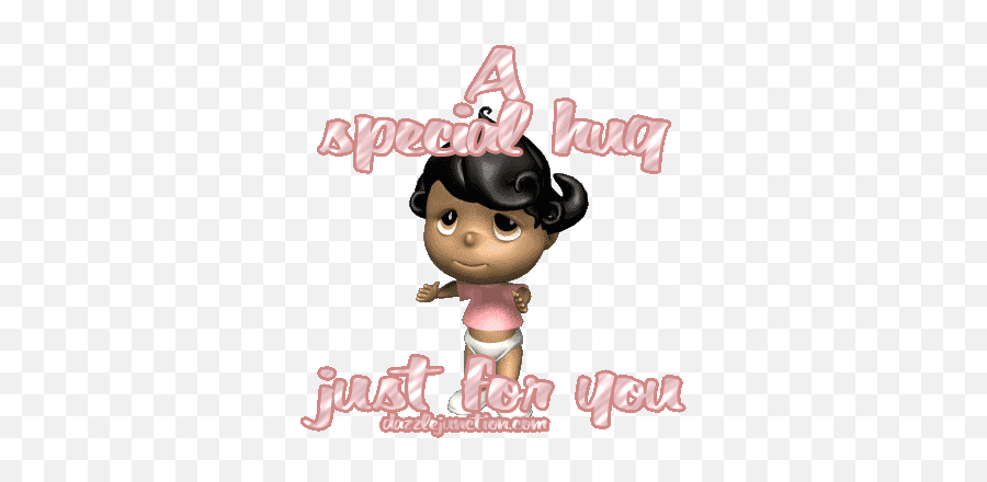 Hug Pictures Hug Quotes Hug Images - Animated Virtual Hugs And Kisses Emoji,Xanga Emoticons