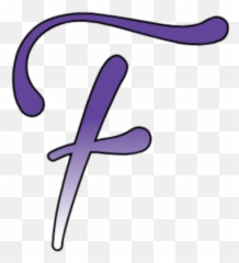 Lettering Letter Letrasdecorativas Sticker By Lettsa - Vertical Emoji,Letter F Emoji