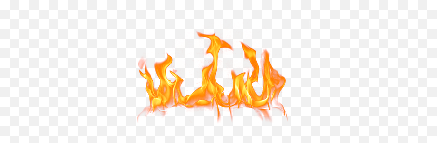 Fire Vector Transparent Emoji,Fire Emoji Photoshop
