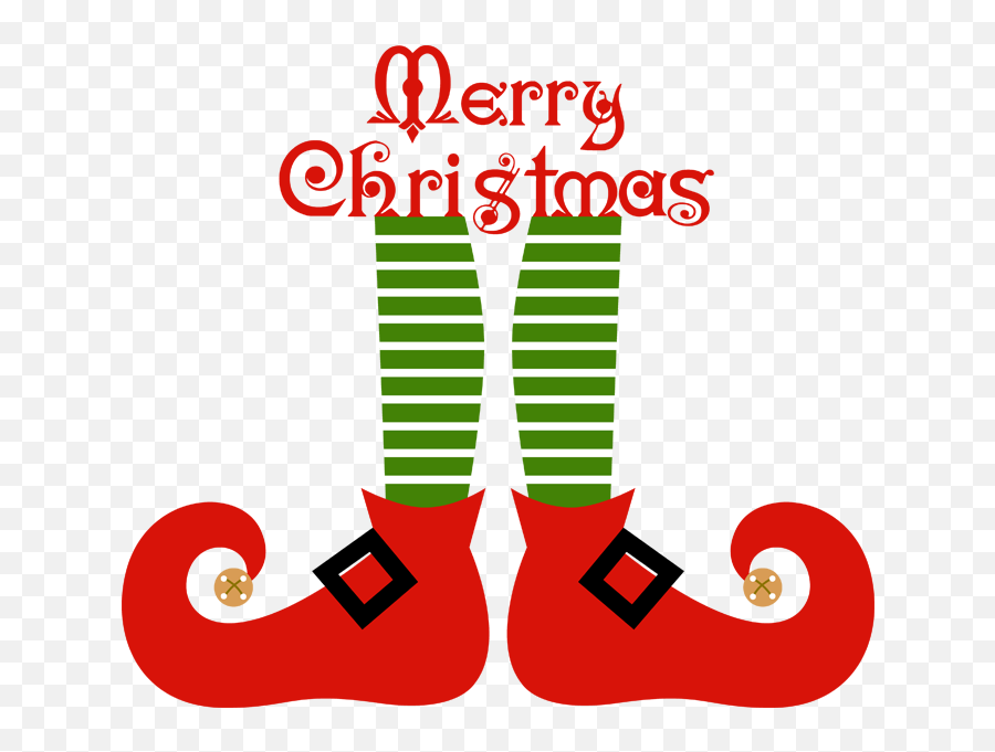 Emoticon Love Bbm - Clip Art Library Christmas Elf Shoes Clipart Emoji,Bbm Emoticon Text