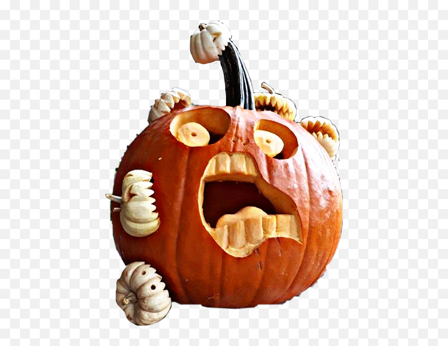 The Most Edited Biting Picsart Emoji,Laughing Emoji Pumpkin Carving