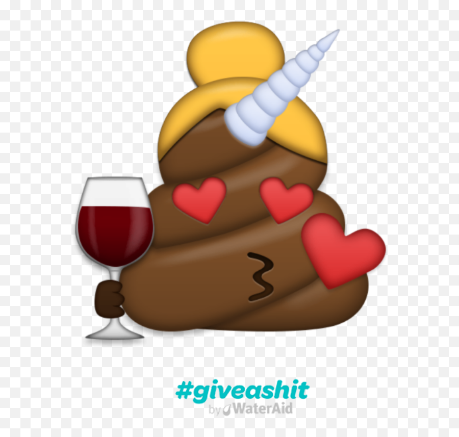 Iria Amor Villalta Amoriria Twitter - Wine Glass Emoji,Chocolate Ice Cream Emoji